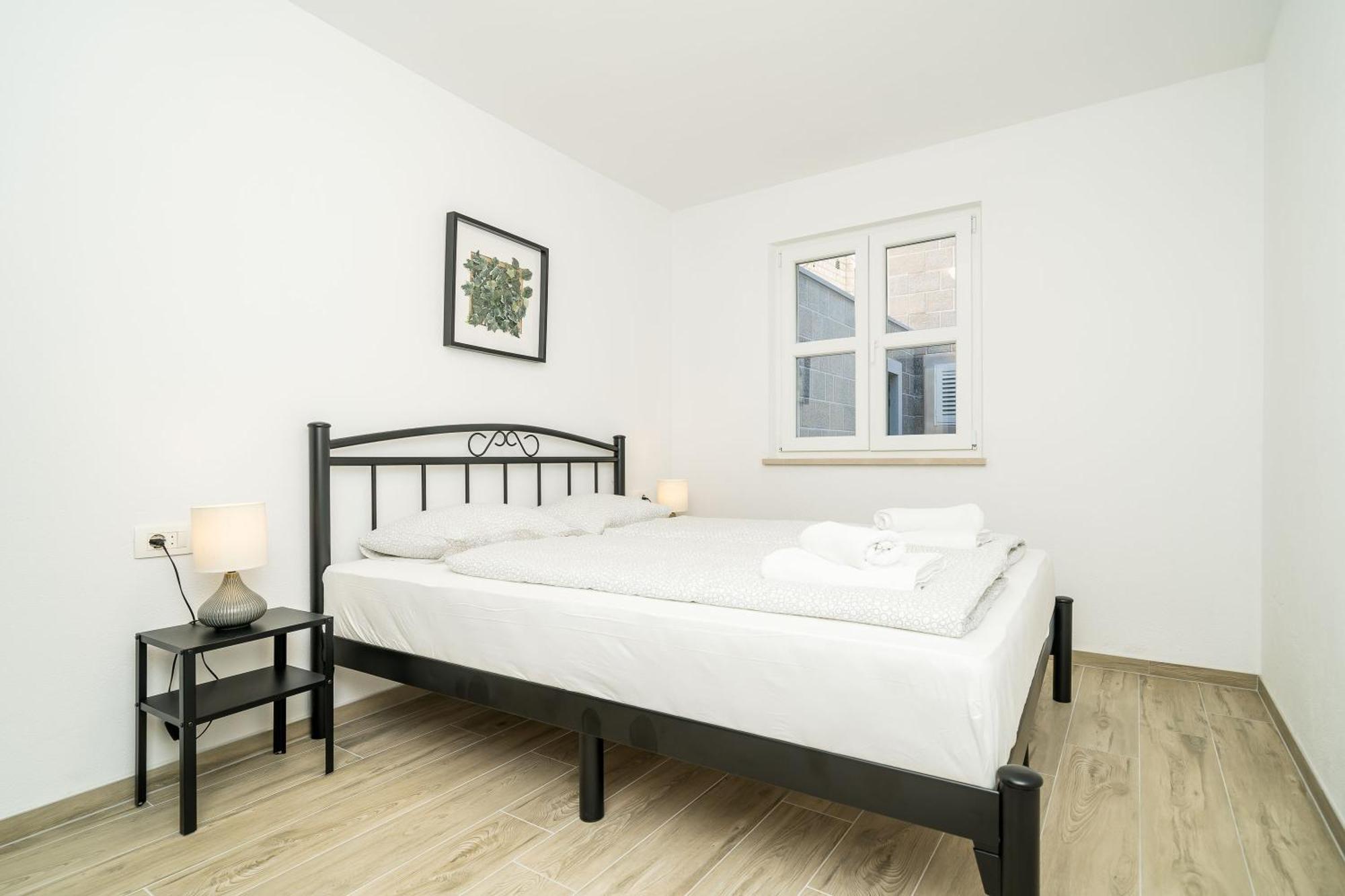 Residence & Pool Villa Schwarz Suites ツァヴタット 部屋 写真