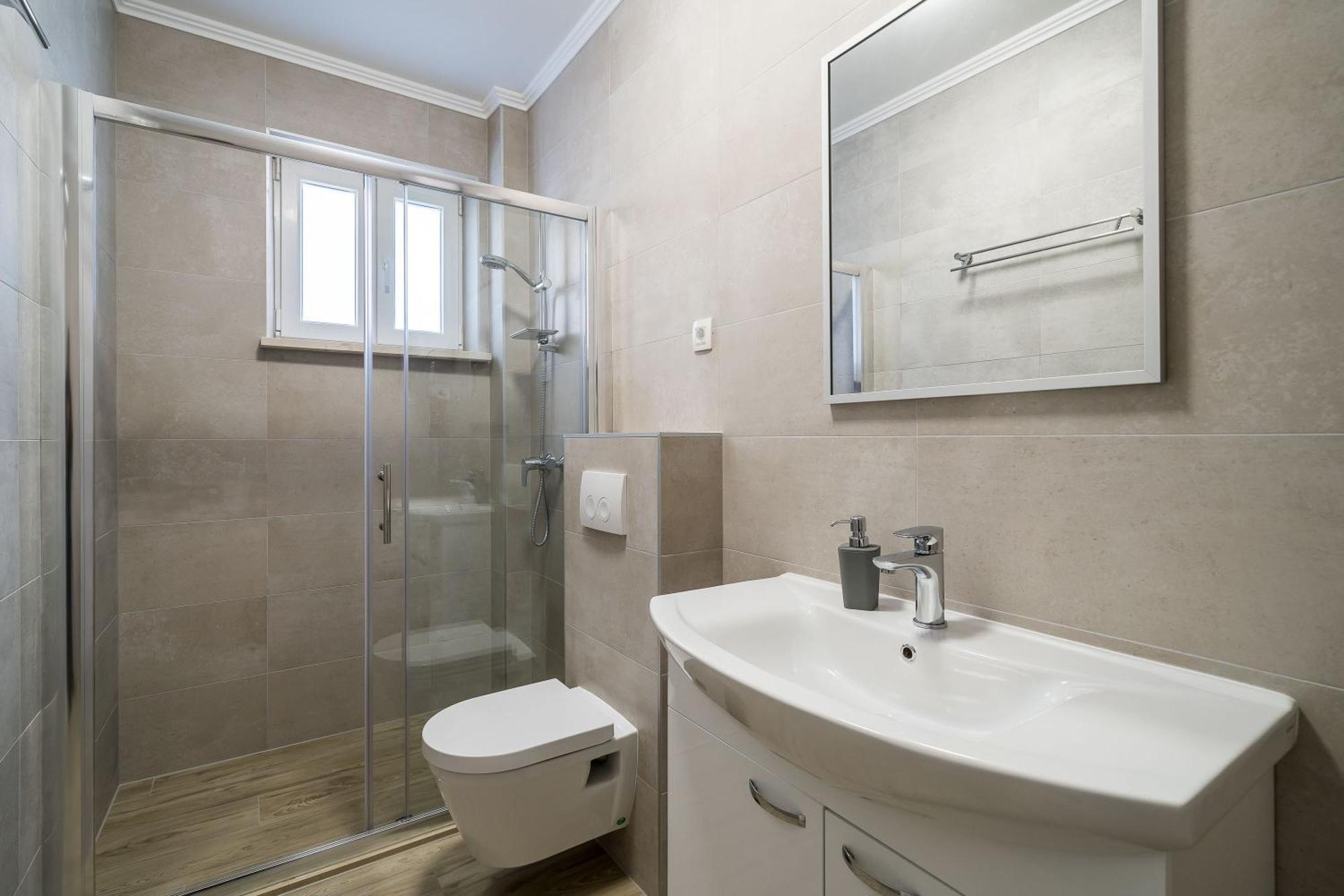 Residence & Pool Villa Schwarz Suites ツァヴタット 部屋 写真